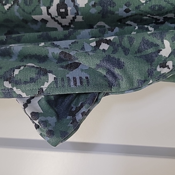 Cuddl Duds Sleep Set-Pajamas- Loungewear - Picture 7 of 9